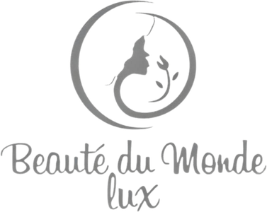 Beauté du Monde Lux