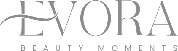 Evora Beauty Moments