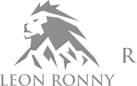 Leon Ronny