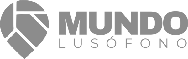 Mundo Lusófono