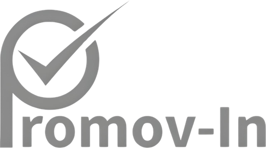 Promov-In