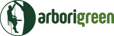 Arborigreen