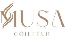 MUSA Coiffeur