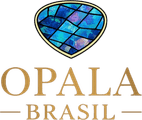 Opala Brasil