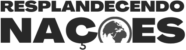 Resplandecendo Nações