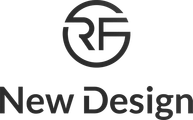 RF New Design