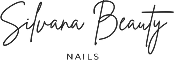 Silvana Beauty Nails