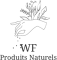 WF Produits Naturels