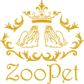 ZooPet – Paradis des Chiens