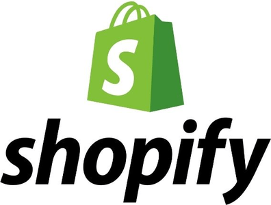 Shopify