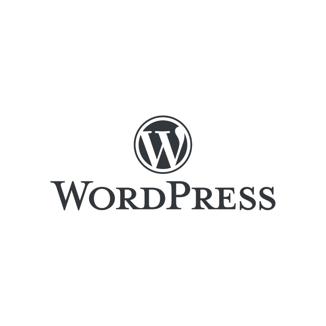 Wordpress