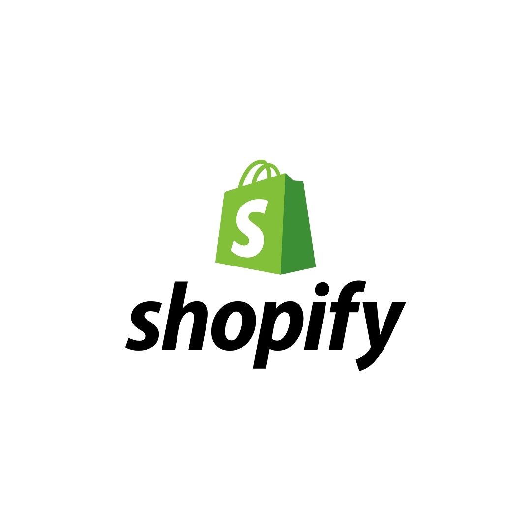 shopify