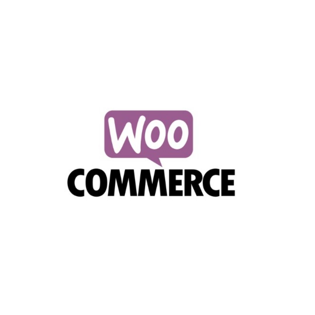 woo commerce